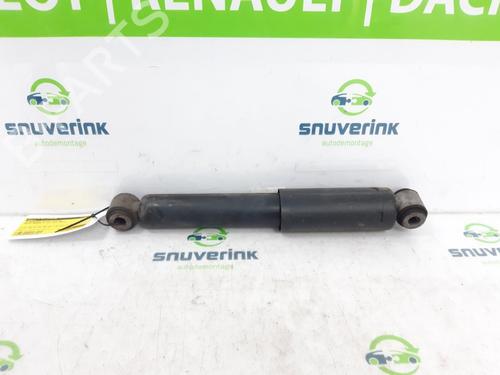 right-rear-shock-absorber-dacia-dokker-mpv-ke_-16-lpg-562102464r-2012-11633375 main image