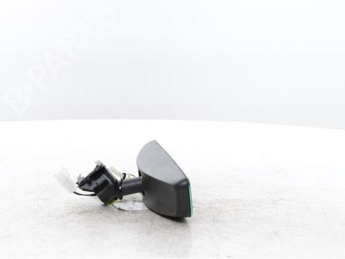 Rear mirror RENAULT AUSTRAL E-TECH 200 Hybrid (HGM2) | BP40542659I6 - Image 3