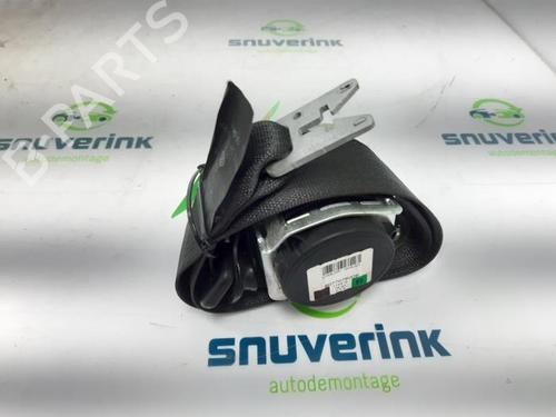front-right-seatbelt-opel-corsa-d-s07-2006-2007-2008-2009-2010-2011-2012-2013-2014-2015-40573044 main image