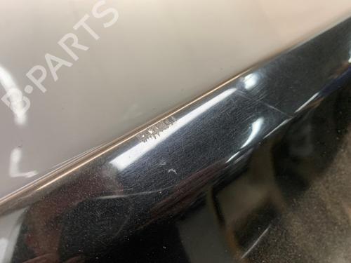 Tailgate MERCEDES-BENZ C-CLASS (W205) C 350 e (205.047) | BP29426450C6 