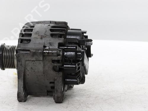 Alternator RENAULT TRAFIC III Van (FG_) 1.6 dCi 90 (FGME) | BP34565426M7  - Image 8