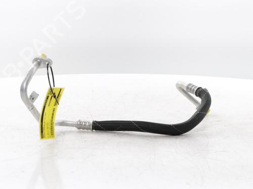 AC pipe RENAULT AUSTRAL E-TECH 200 Hybrid (HGM2) | BP34566051M126  - Image 5