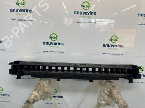 Used Rear bumper reinforcement RENAULT CLIO IV Grandtour (KH_) 1.5 dCi 90 (KHN3, KHN4) (90 hp) 21775270