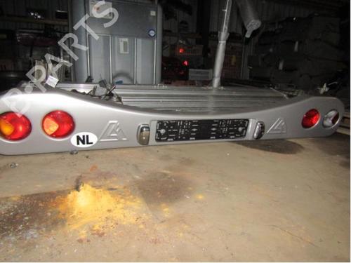 Steering column FIAT DUCATO Platform/Chassis (250_) 150 Multijet 2,3 D | BP40572551M21 - Image 11