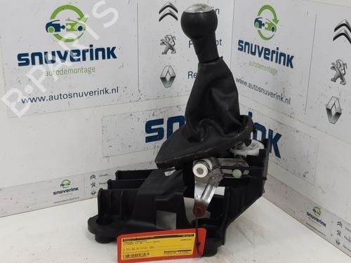 Used Shift knob Shift knob 10800067 10800067