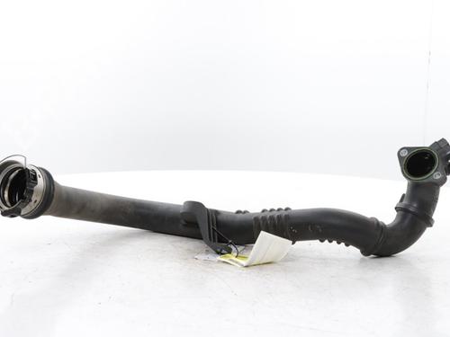 Used Intercooler pipe Intercooler pipe 37262661 37262661