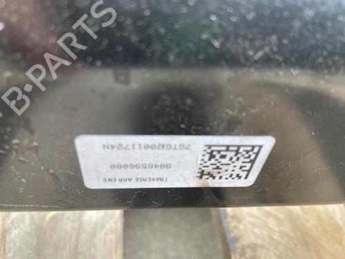 Subframe PEUGEOT 3008 III (KA_, KB_, KC_) e-210 (KCZKZX) | BP27687889M9 