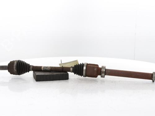 Right front driveshaft RENAULT CLIO V (B7_) 1.0 LPG (B7MT) | BP34565798M39 - Image 6