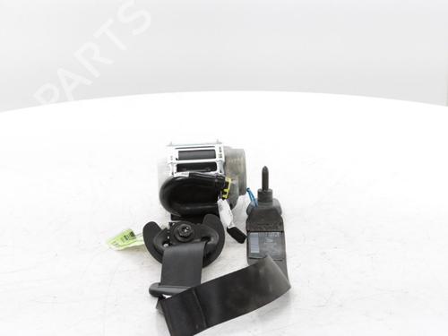 Front left seatbelt OPEL COMBO Box Body/MPV (K9) 1.2 | BP30185852I26 