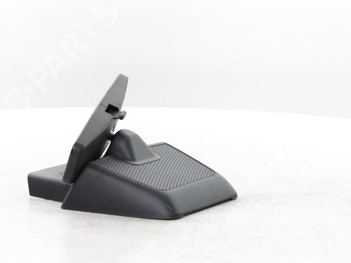 Rear mirror RENAULT CAPTUR II (HF_) TCe 100 (HFMT) | BP33845911I6 - Image 9