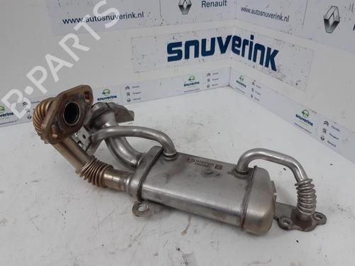 Egr Egr 10794329 10794329