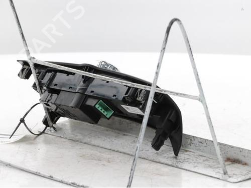 Switch VOLVO XC60 II (246) T8 Hybrid AWD | BP40543141I30 - Image 7