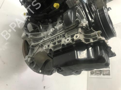 Engine OPEL CORSA F (P2JO) 1.2 MHEV | BP34235467M1  - Image 5