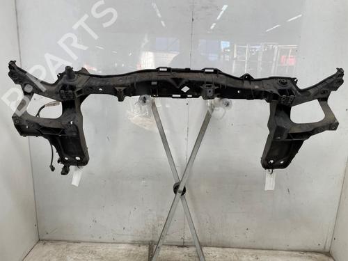 Frontplade/Frontkurv RENAULT KANGOO Express (FW0/1_) 1.5 dCi 70 (FW0A, KW0V) | BP31627865C72 - Image 1