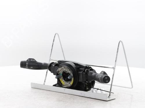 Rattstammestilk LYNK & CO 01 PHEV | BP31960884I23 - Image 2