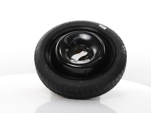 Jante Jante RENAULT CAPTUR I (J5_, H5_) 0.9 TCe 90 (90 hp) 39912272 39912272