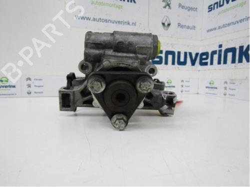 Steering pump CITROËN JUMPER II Van 2.2 HDi 100 | BP40563178M99 - Image 2
