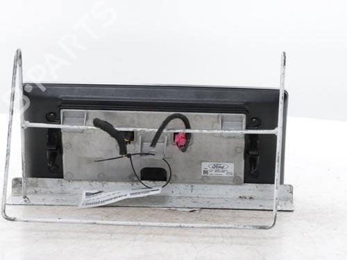Quadrante FORD PUMA (J2K, CF7) 1.0 EcoBoost mHEV | BP38110593C47 - Image 6