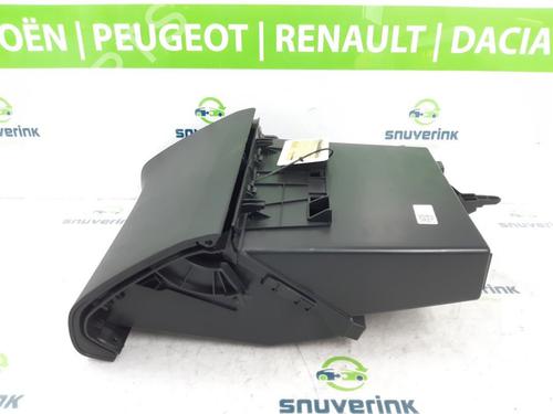 Glove box TOYOTA PROACE CITY Box Body/MPV 1.5 D-4D 130 (BPZMA) | BP13404376C95 