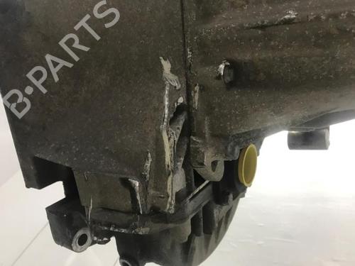 Gearbox FIAT DUCATO Van (250_) 140 Multijet 2,3 D | BP40586507M3  - Image 6