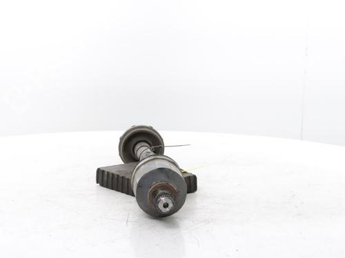 Left rear driveshaft JEEP COMPASS (MP, M6, MV, M7) 1.3 Hybrid 4x4 | BP34423443M40  - Image 8