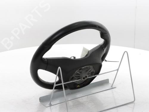 Steering wheel OPEL CROSSLAND X / CROSSLAND (P17, P2QO) 1.2 (75) | BP30185742C49