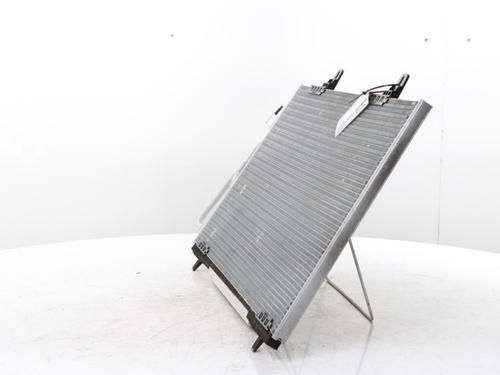 AC radiator LYNK & CO 01 PHEV | BP36278744M32 - Image 3