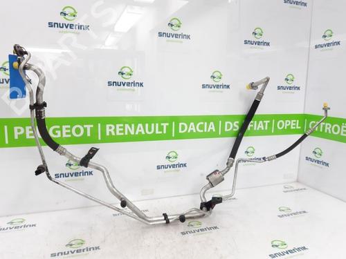 AC pipe CITROËN C3 Picasso (SH_) 1.4 VTi 95 (SH8FSC, SH8FP0, SH8FP6) | BP25902258M126 