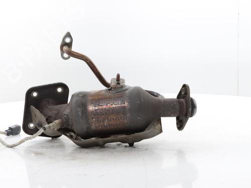 Catalyst PEUGEOT 108 1.0 VTi | BP40048637M10 - Image 6