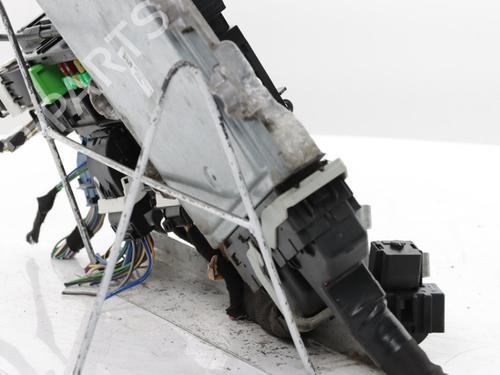 Engine control unit (ECU) FORD TRANSIT V363 Van (FCD, FDD) 2.0 EcoBlue | BP38459976M57 - Image 8