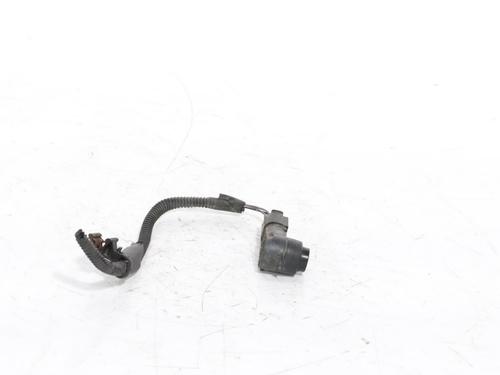 Electronic module FIAT DUCATO Van (250_) 130 Multijet 2,3 D | BP37026111M83 - Image 8