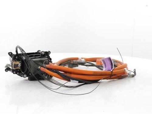 Cable FIAT DUCATO Van (250_) E-Ducato (250DPE) | BP40587733E12 - Image 10