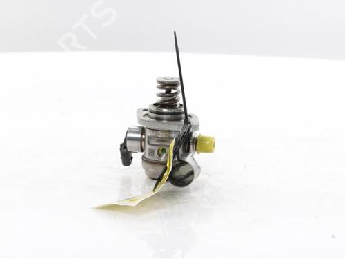 Injection pump RENAULT RAFALE Coupe (DGM_) 1.2 E-TECH 200 Hybrid (DGM2) | BP39507883M78  - Image 6