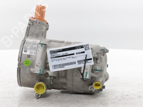 Used AC compressor AC compressor 34565375 34565375