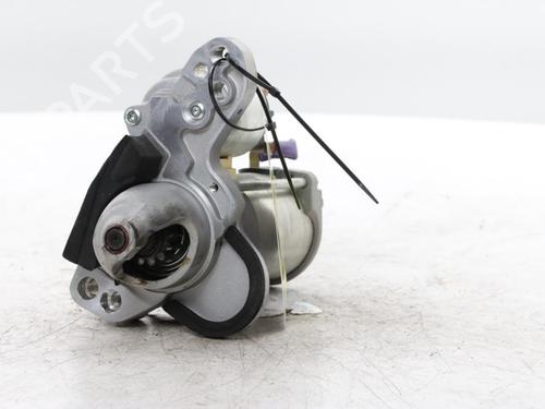 Starter DACIA SANDERO III 1.0 TCe 110 | BP38347257M8 - Image 4