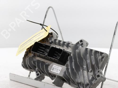 Gearbox control unit RENAULT ARKANA I (LCM_, LDN_) 1.3 TCe 140 (LDN0) | BP34564934M52 - Image 2