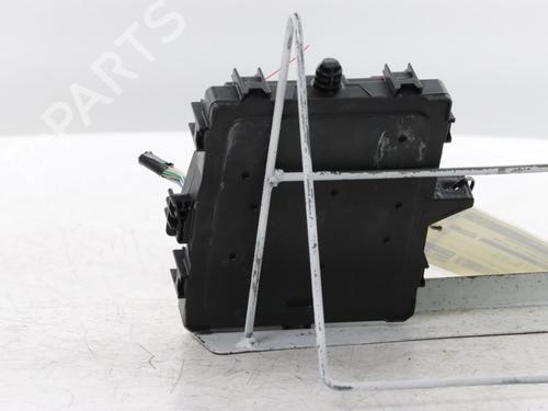Engine control unit (ECU) RENAULT MASTER IV Van (F8__) BLUE DCI 150 (F8M3) | BP34566722M57 - Image 5