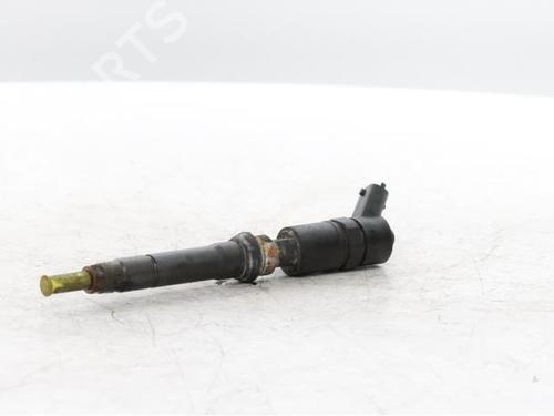 Injector FIAT DUCATO Van (250_) 140 Multijet 2,3 D | BP40587061M100  - Image 10