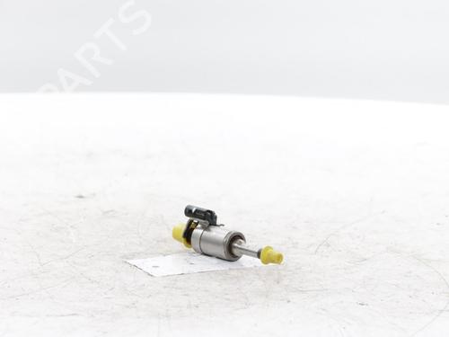 Inyector LYNK & CO 01 PHEV | BP34567910M100 - Image 7