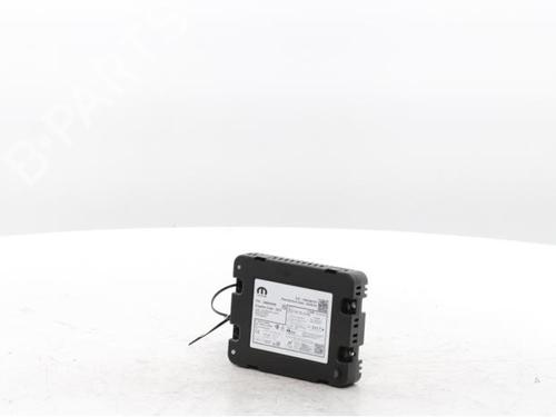 Electronic module PEUGEOT BOXER Van 2.2 BlueHDi 140 | BP30757821M83 - Image 2