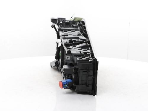 Mittelkonsole OPEL ASTRA L (OV5) Astra-e (F3ZKWZ) | BP38111050I22 - Image 8