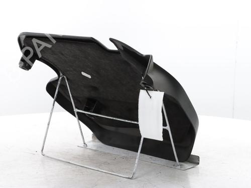 Upper protection BMW 1 (F40) 118 d | BP35756164M93  - Image 7
