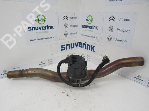 egr-renault-clio-iv-grandtour-kh_-15-dci-90-khn3-khn4-200108945r-147107172r-2012-2013-2014-2015-2016-2017-2018-2019-2020-2021-10793955 main image