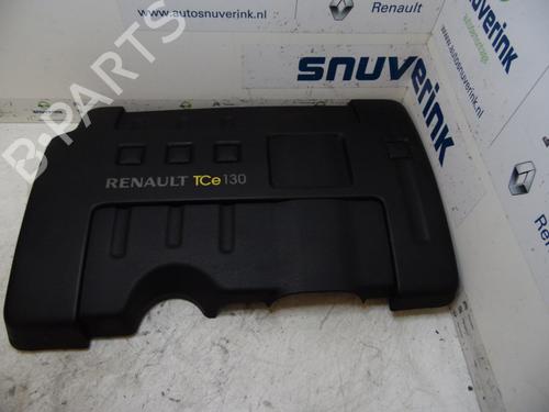 Used Upper protection Upper protection 10790318 10790318