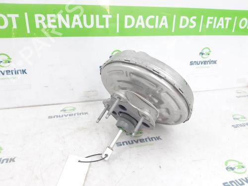 Servo brake RENAULT CAPTUR II (HF_) TCe 100 (HFMT) | BP24160297M42 - Image 4