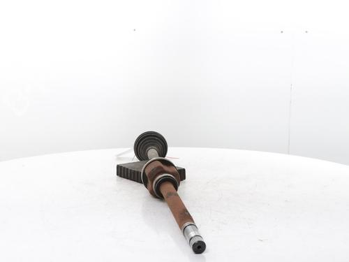 Right front driveshaft PEUGEOT EXPERT Van (V_) 2.0 BlueHDi 120 | BP34423220M39 - Image 8