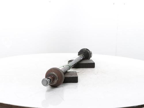 Right rear driveshaft VW ID.4 (E21) Performance | BP37490254M41 - Image 4