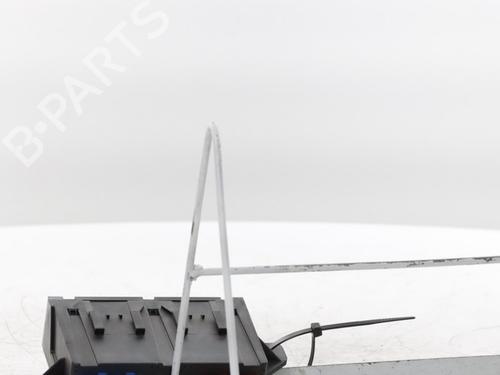 Electronic module PEUGEOT EXPERT Van (V_) E-EXPERT | BP31261500M83 