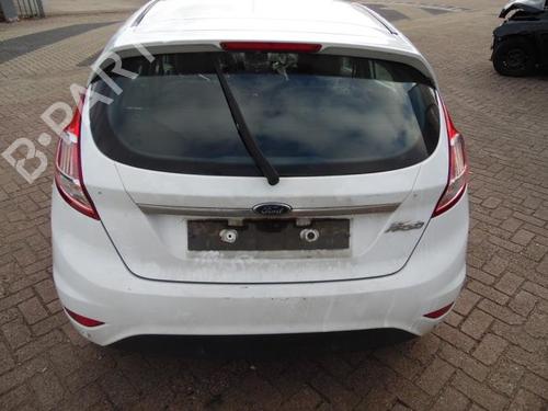 Injector FORD FIESTA VI (CB1, CCN) 1.5 TDCi | BP40577140M100 - Image 12