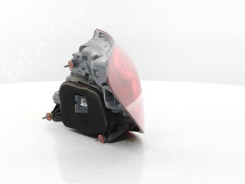 Left taillight MERCEDES-BENZ E-CLASS (W213) E 200 (213.042) | BP40543576C34  - Image 8
